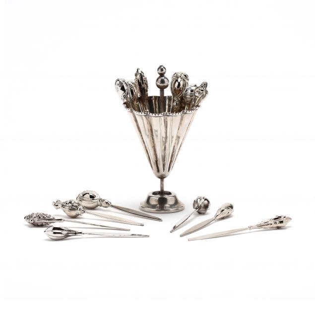 a-set-of-sterling-silver-i-hors-d-oeuvre-i-skewers