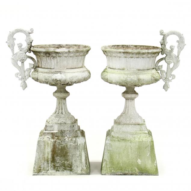 pair-of-large-classical-style-garden-urns