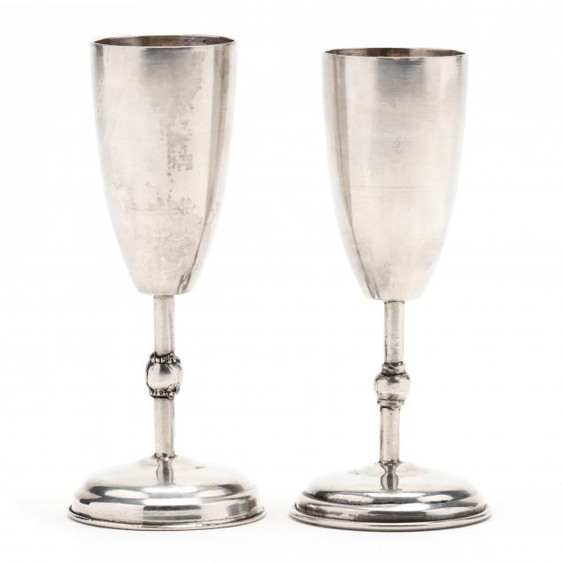 a-pair-of-polish-800-silver-cordials