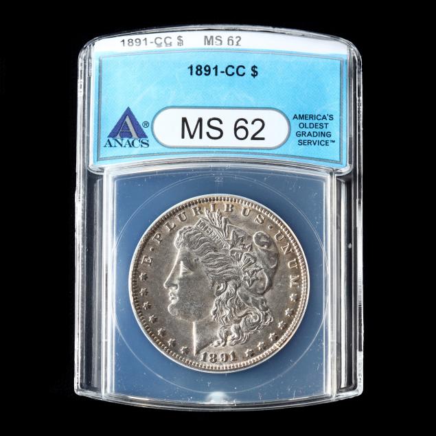 1891-cc-morgan-silver-dollar-anacs-ms62