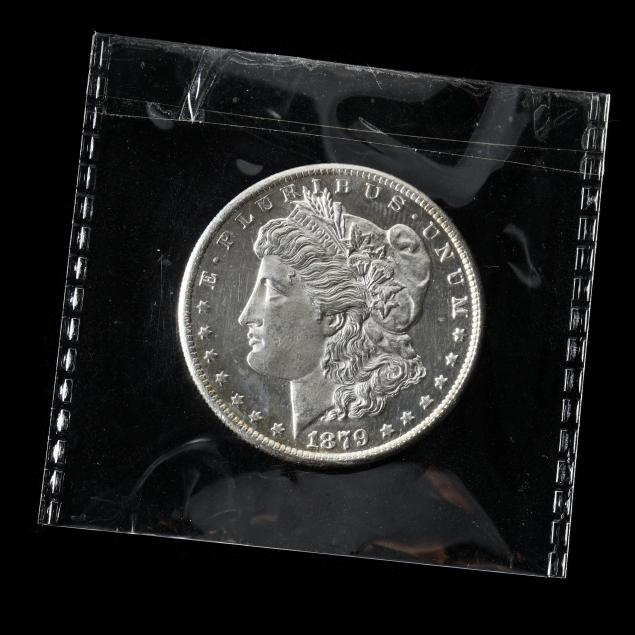 prooflike-1879-s-7tf-morgan-silver-dollar