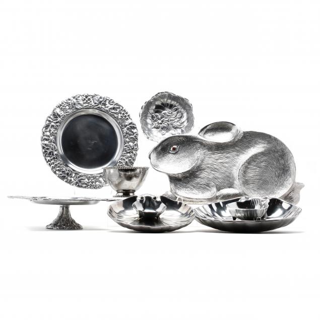 designer-pewter-serving-accessories