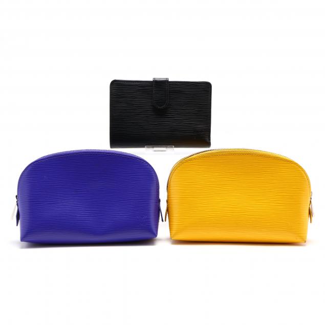 three-epi-leather-accessories-louis-vuitton