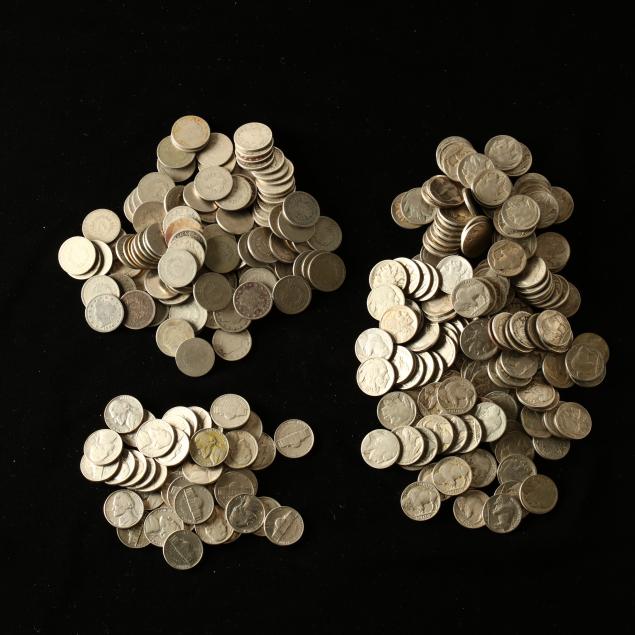 nearly-300-obsolete-nickels