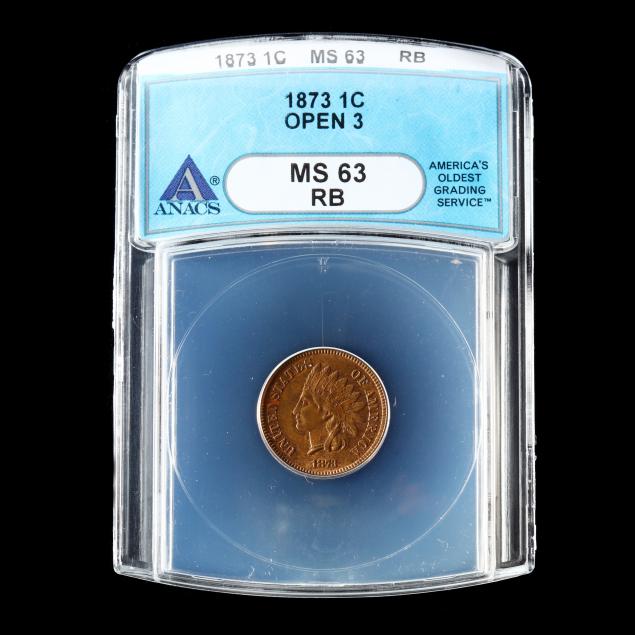 1873-open-3-cent-anacs-ms63-rb