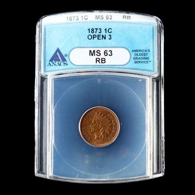 1873-open-3-cent-anacs-ms63-rb