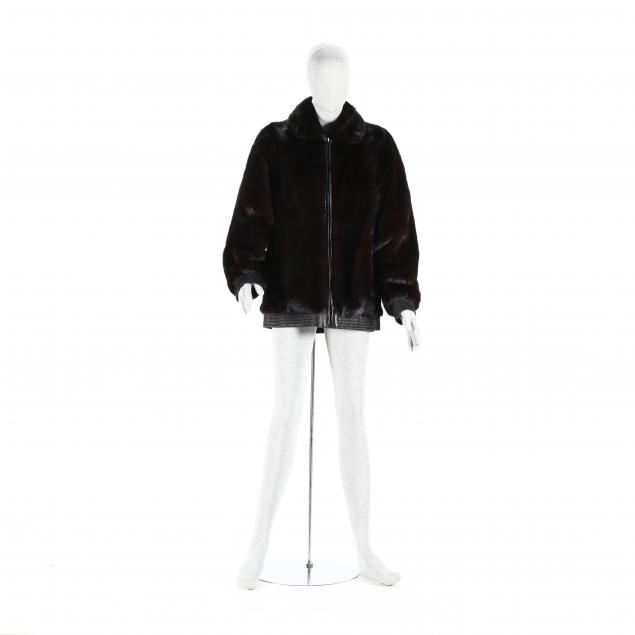 a-black-ranch-mink-reversible-to-leather-jacket