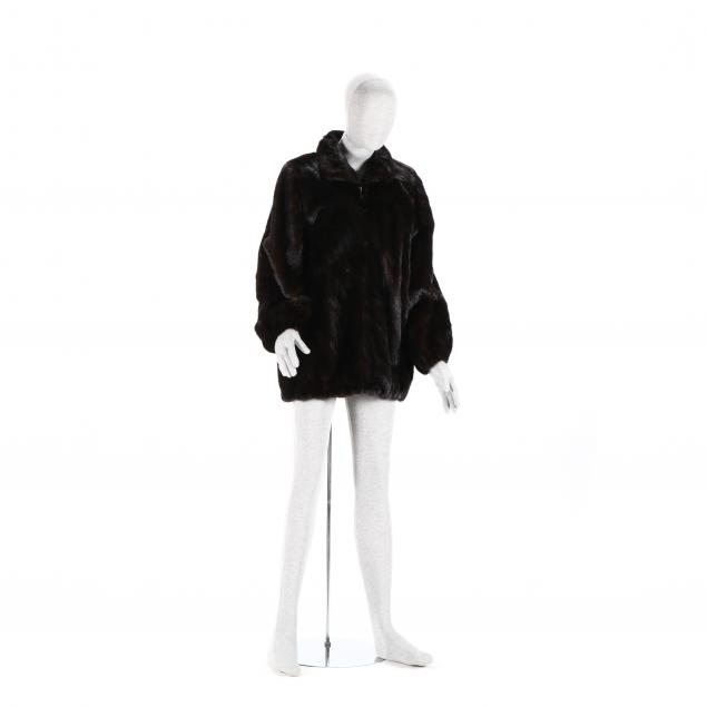 ladies-mink-jacket-neiman-marcus