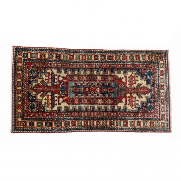 pak-persian-area-rug