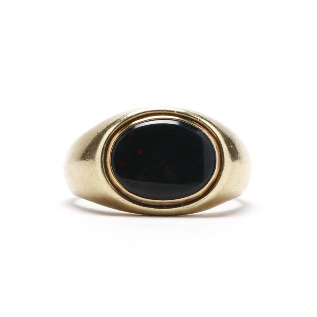 14kt-gold-bloodstone-ring