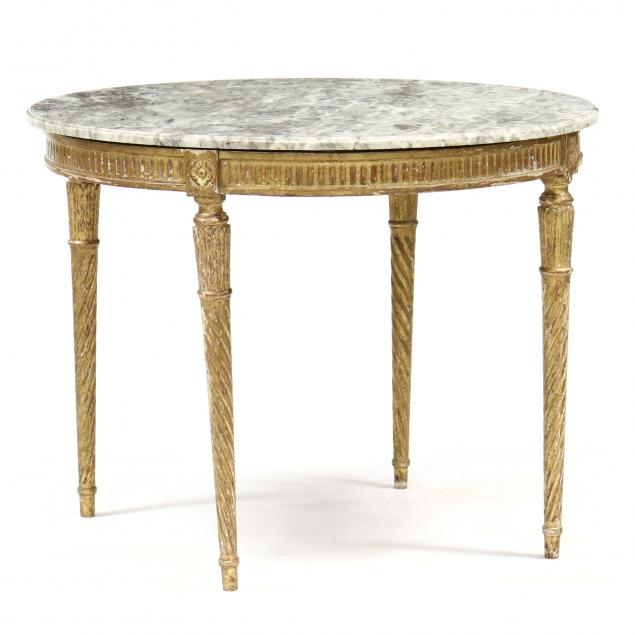 louis-xvi-style-carved-and-gilt-marble-top-parlor-table