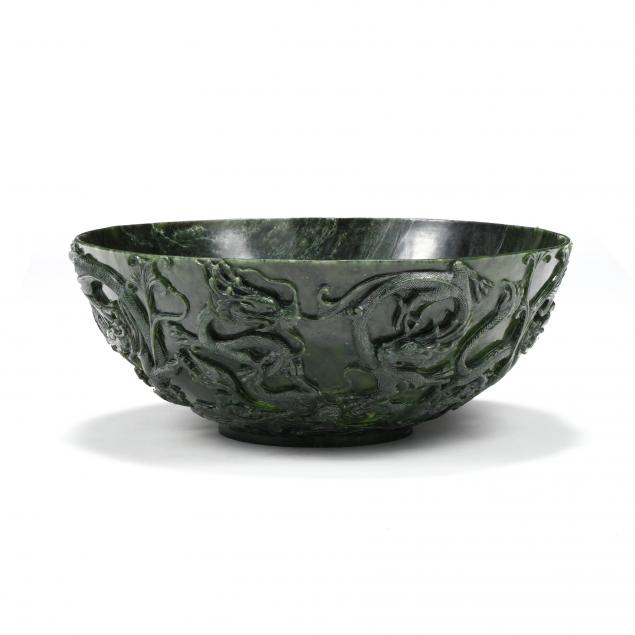 a-monumental-chinese-carved-hardstone-bowl