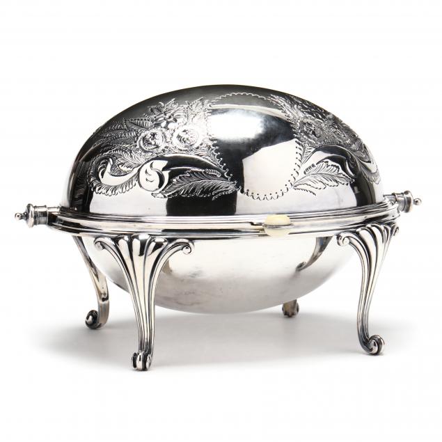 an-antique-victorian-silverplate-breakfast-server