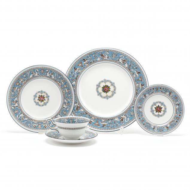 wedgwood-florentine-china-dinner-service