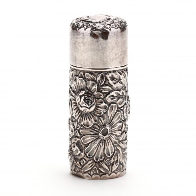 an-antique-gorham-sterling-silver-dresser-jar