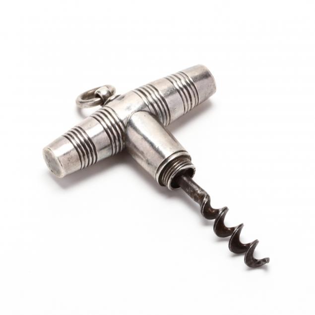 georgian-silver-barrel-form-corkscrew