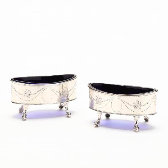 a-pair-of-edwardian-silver-master-salts