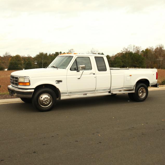 1997-ford-f-350-dually-club-cab-pickup