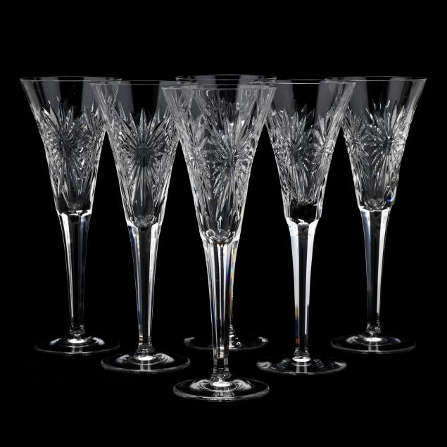 waterford-i-millennium-i-set-of-six-toasting-flutes