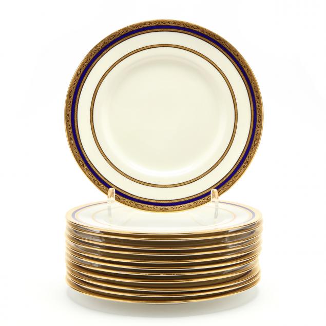 set-of-twelve-mintons-dinner-plates