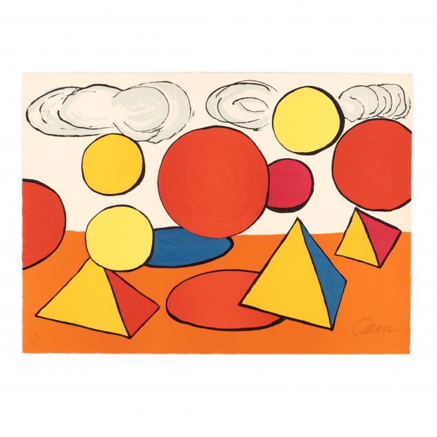 alexander-calder-american-1898-1976-pyramides-from-i-la-memoire-elementaire-i