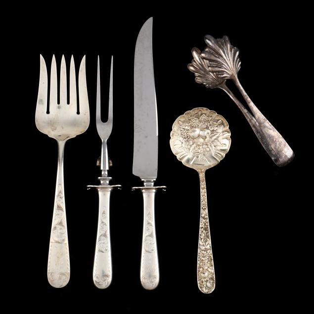 s-kirk-son-sterling-silver-flatware