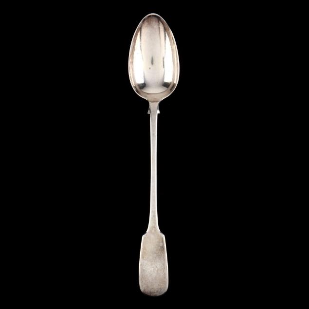 a-victorian-silver-tablespoon