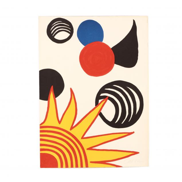 alexander-calder-american-1898-1976-joys-of-the-neophyte-from-i-la-memoire-elementaire-i