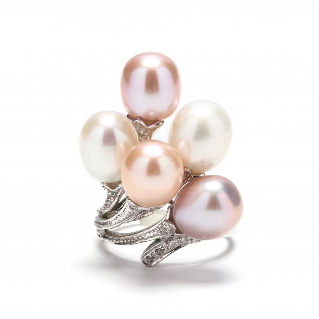 14kt-white-gold-pearl-and-diamond-ring