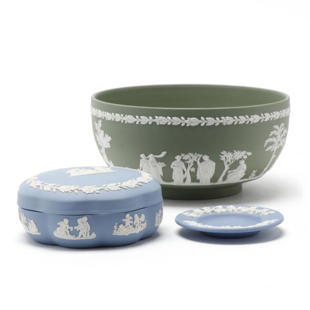 wedgwood-three-jasperware-items