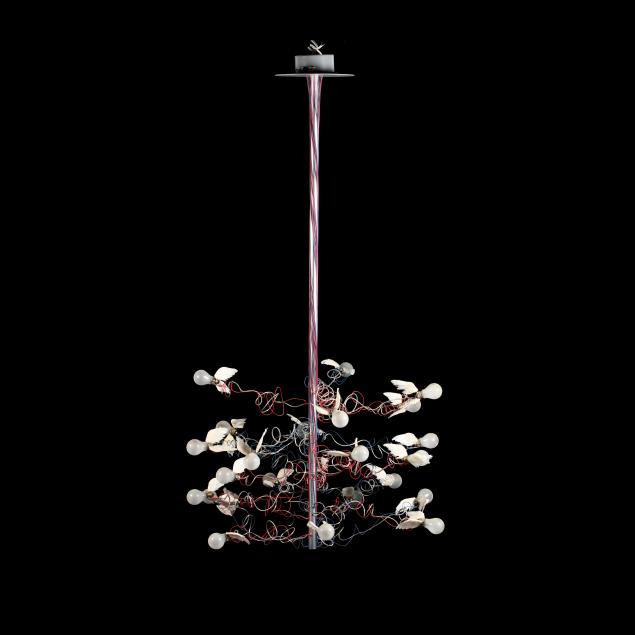 ingo-maurer-german-b-1932-i-birdie-i-chandelier