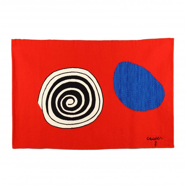 alexander-calder-american-1898-1976-la-tache-bleue-the-blue-blob-from-i-the-bicentennial-tapestries-i