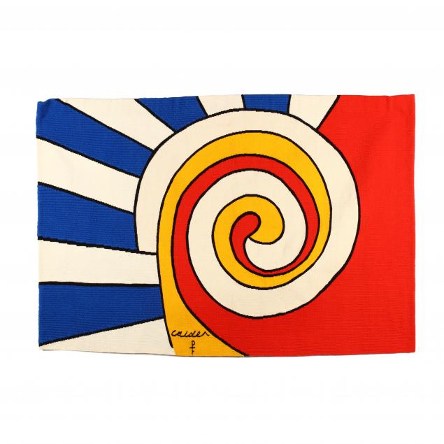 alexander-calder-american-1898-1976-trois-spirales-three-spirals-from-i-the-bicentennial-tapestries-i