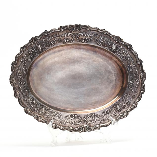 an-antique-gorham-sterling-silver-platter