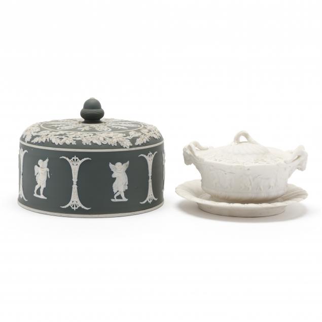 two-victorian-bisque-fired-items