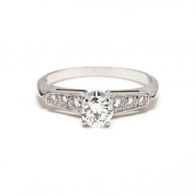 14kt-white-gold-diamond-ring