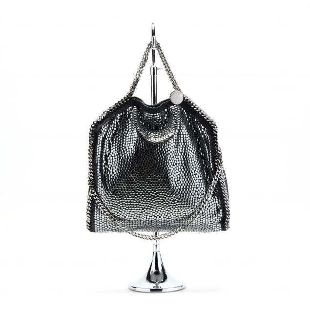 classic-i-falabella-i-bag-stella-mccartney