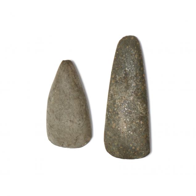 two-small-hardstone-celts
