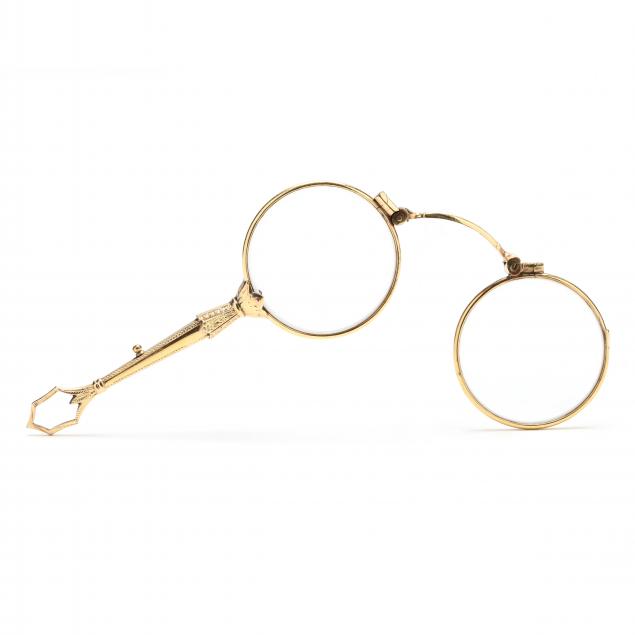 gold-filled-lorgnette