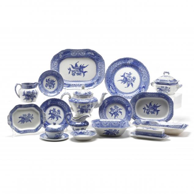 an-assembled-set-of-camilla-china