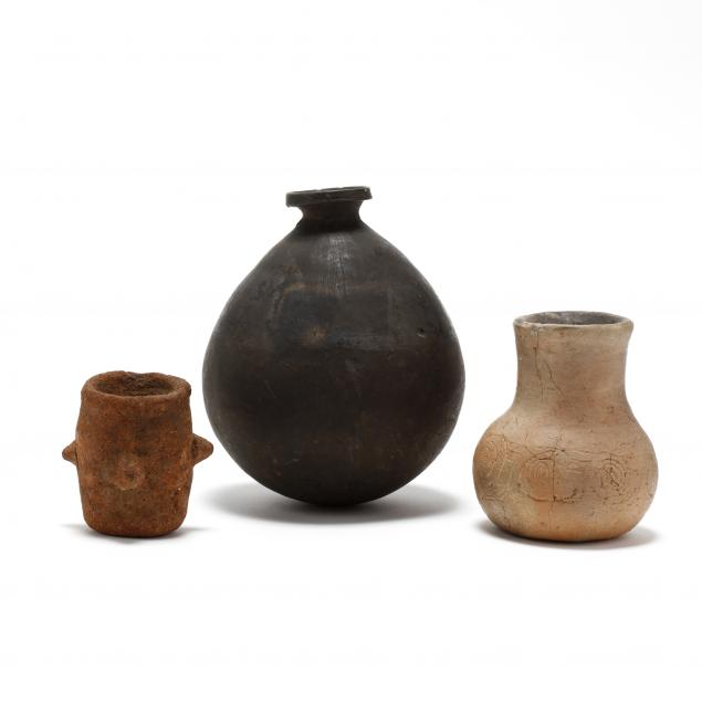 three-examples-of-native-american-pottery