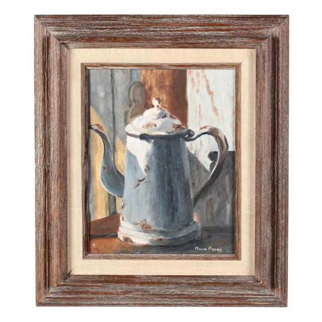 macon-moore-american-20th-century-still-life-with-coffee-pot