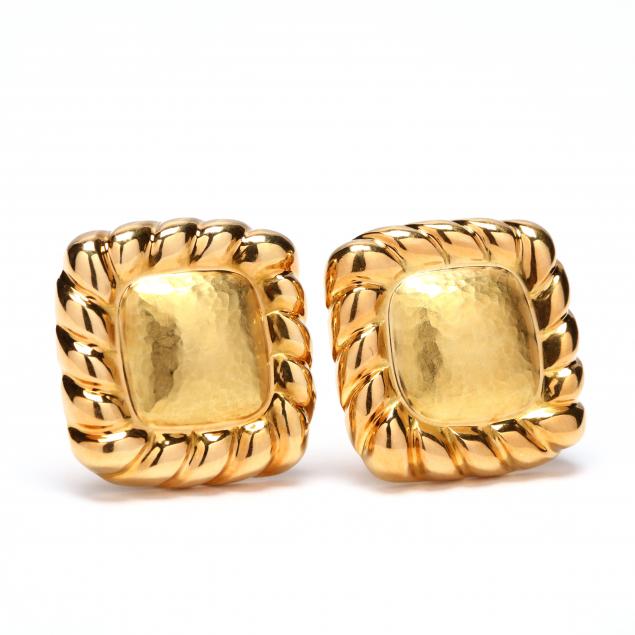 18kt-gold-ear-clips-vendorafa