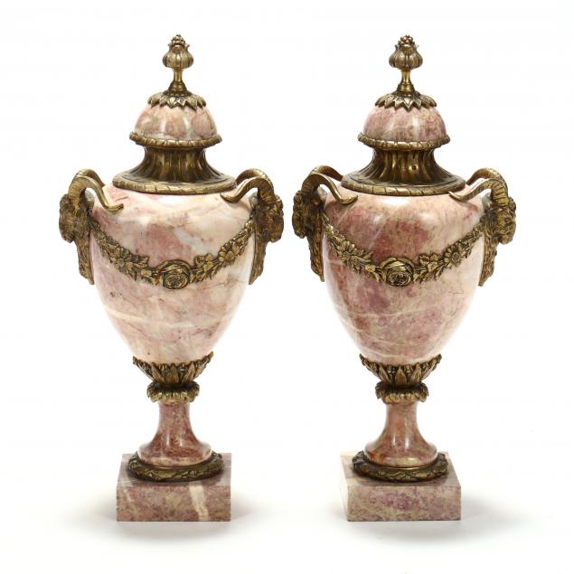 a-pair-of-rouge-marble-urns-with-ormolu-mounts