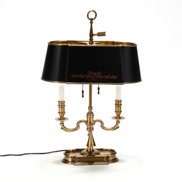 a-wildwood-lamp-twin-candle-toleware-table-lamp