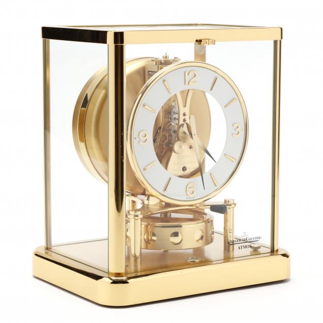 jaeger-lecoultre-atmos-clock