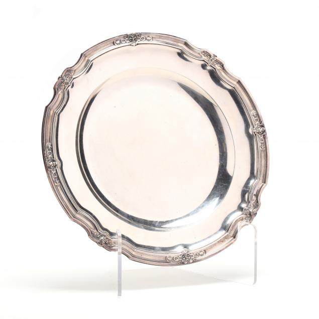 a-french-1st-standard-silver-cake-plate