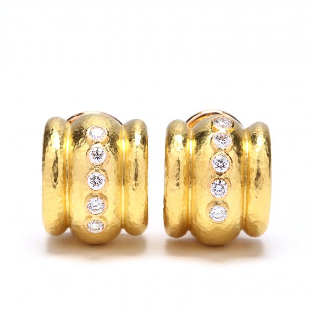 19kt-gold-and-diamond-hoop-earrings-elizabeth-locke