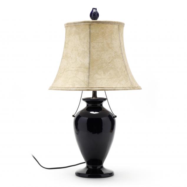 vintage-aladdin-pottery-table-lamp