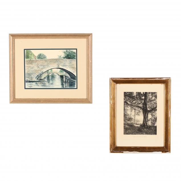 two-framed-landscapes